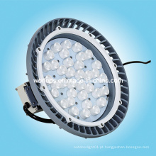 88W Excelente e Eco-Friendly Industrial LED Alta Bay Light (BFZ 220/85 xx Y)